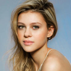 Nicola Peltz quotes