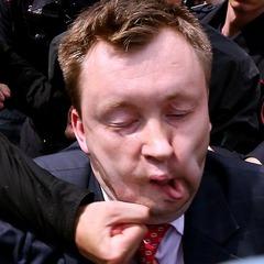 Nikolay Alexeyev quotes