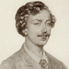 Octave Pirmez quotes