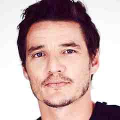 Pedro Pascal quotes