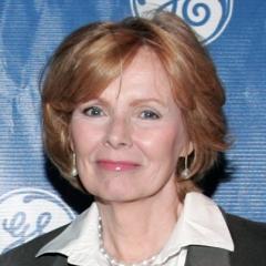 Peggy Noonan quotes