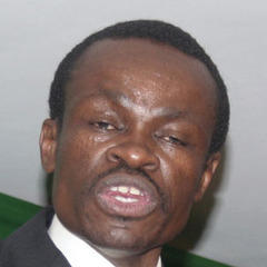 PLO Lumumba quotes