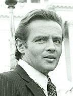 Richard Jordan quotes