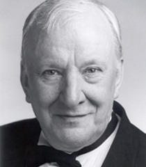 Richard Rodney Bennett quotes