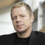 Robert Brunner quotes