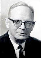 Robert Roswell Palmer quotes