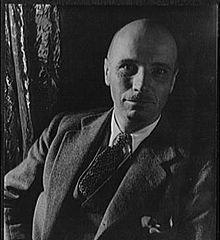 Rockwell Kent quotes