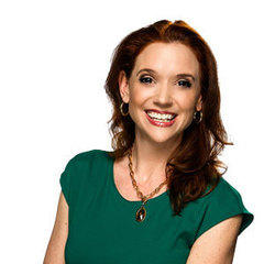 Sally Hogshead quotes