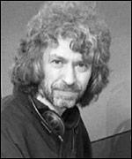 Stephen Jeffreys quotes