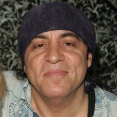 Steven Van Zandt quotes