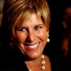 Suze Orman quotes