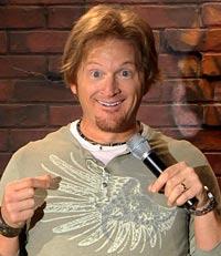 Tim Hawkins quotes
