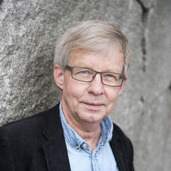 Torbjorn Tannsjo quotes