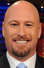 Trent Dilfer quotes
