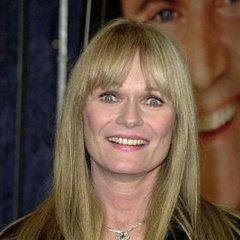 Valerie Perrine quotes