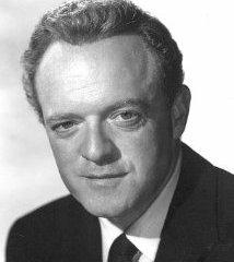 Van Heflin quotes