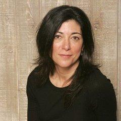 Victoria Redel quotes