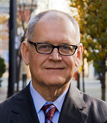 Wendell Potter quotes