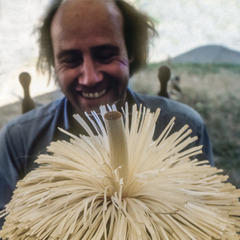 William Coperthwaite quotes