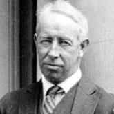 A. Y. Jackson quotes