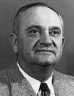 Adolph Rupp quotes