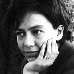 Alejandra Pizarnik quotes