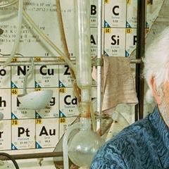Alexander Shulgin quotes