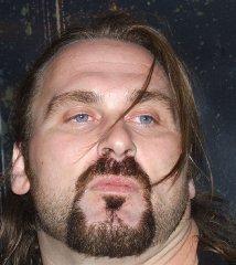 Andrew Bryniarski quotes