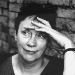 Annie Proulx quotes