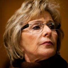Barbara Boxer quotes