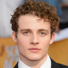 Ben Rosenfield quotes