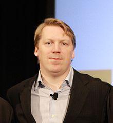 Cameron Sinclair quotes