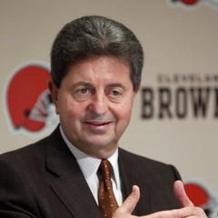 Carmen Policy quotes