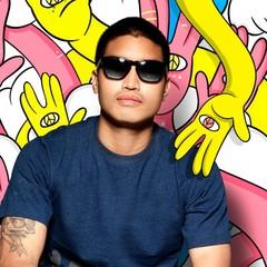 Chad Hugo quotes