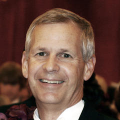 Charlie Ergen quotes