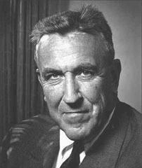 Chester Bowles quotes