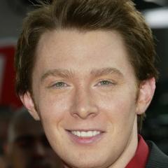 Clay Aiken quotes