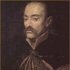 Daniel Schultz quotes