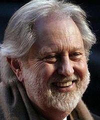 David Puttnam quotes