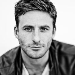 Dean O'Gorman quotes