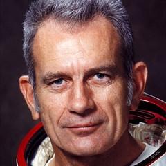 Deke Slayton quotes