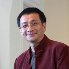 Dzogchen Ponlop Rinpoche quotes