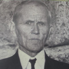 Edward Leedskalnin quotes