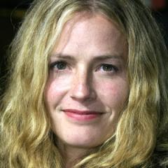 Elisabeth Shue quotes