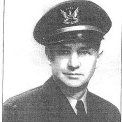 Elrey Borge Jeppesen quotes