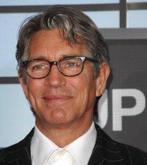 Eric Roberts quotes