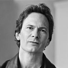 Forrest Gander quotes