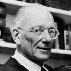 Francis Chichester quotes