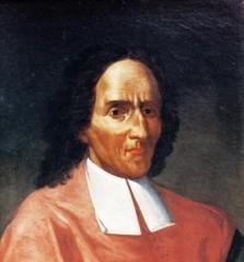 Giambattista Vico quotes