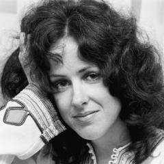 Grace Slick quotes